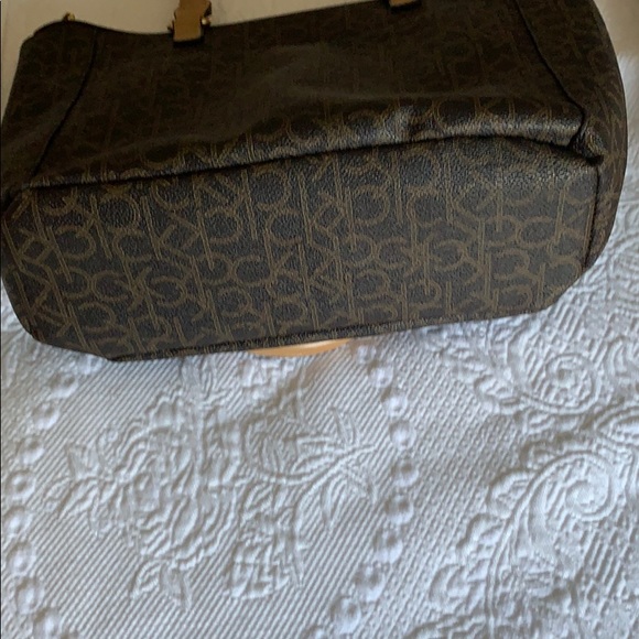 Shoulder bag - Picture 5 of 7